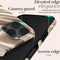 Mio by Mobilize Apple iPhone 13 - Back Cover - MagSafe compatibel - Silky Dreams - Goud
