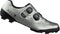 Shimano XC703 - MTB-schoenen - BOA® Fit System - Grijs EU 45