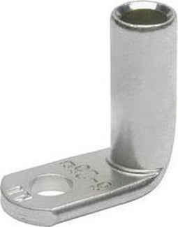 Klauke 168R12 Buiskabelschoen 90 ° M12 95 mm² 1 stuk(s)