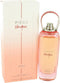 Grès - Unisex - Pièce Unique - Eau de parfum 100 ml