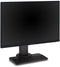 ViewSonic XG2431 - Monitor - 24