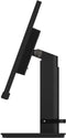 Lenovo ThinkVision T24m-29 - Monitor 23,8
