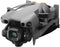 DJI Mini 5 Pro - Fly More Combo - 4K HDR video 60fps - Grijs Zwart