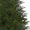 Black Box Trees Frasier Kunstkerstboom - H155 x Ø109 cm - Groen