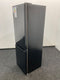 INVENTUM KV1500B - Koel-vriescombinatie - 174 liter - Energieklasse D