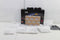 LEGO Oracle Red Bull Racing RB20 F1 - Technic model - V6-motor met bewegende zuigers - Blauw Geel Rood Zwart