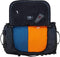 The North Face Base Camp Duffel - Reistas L 95 liter - Zwart