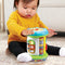 Muziekspeelgoed Vtech Baby 80-562605
