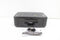 Canon PIXMA TS4150i - Inkjet Printer - ADF - Zwart