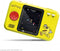 My Arcade PAC-MAN Pocket Player Pro - Handheld - 3 spellen - 2,75 inch scherm