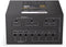 ENDORFY Supremo FM5 - Voeding ATX - 1000W 80 Plus Gold - (5903018666198)