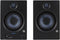 Presonus Eris 5 BT - Actieve Studiomonitoren - Bluetooth 5.0 - Zwart