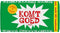 Tony's Chocolonely Melk Hazelnoot Chocolade Reep - Zeg 't met een reep