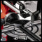 Einhell TE-SM 10 L Dual - Elektrische Radiaal Afkort-/Verstekzaag - 2100W 254mm zaagblad - Lasergeleider