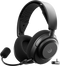 Steelseries Arctis Nova 3X Wireless - Draadloze Gaming Headset - 40 uur batterijduur - Zwart