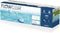 Bestway Flowclear AquaSweeper