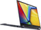 ASUS VivoBook S14 Flip TN3402YA-LZ083W - Convertible - AMD Ryzen 7 7730U 16 GB DDR4 2K Touchscreen - Quiet Blue