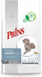 Prins ProCare Senior Support 15 kg
