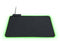 Razer Goliathus Chroma - Muismat - Aangestuurd door Razer Chroma™ - Zwart