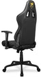 Cougar ARMOR Elite Royal - Gaming chair - PC gaming chair