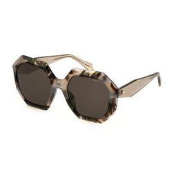 Zonnebril Dames Police SPLM10-540AM5 ø 54 mm
