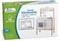 New Classic Toys® Houten Speelkeuken - Kinderkeuken - Accessoires - Wit