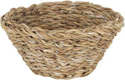 Veelzijdige mand Privilege vlechtwerk