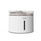 Revo-loo Stream - Automatische waterfontein - Fluisterstil UVC-filtratie - 1,7 liter