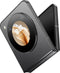 Nubia Flip - 5G - 8GB/256GB - 6,9 inch OLED - Zwart