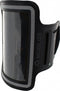 Mobilize MOB-ASB-SIM - Sport Armband - Verstelbaar - Zwart