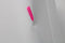 Brabantia Bo Pedaalemmer - 30 liter - Soft-close - White