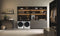 Haier I-Pro Series 5 HW90-B14959U1 wasmachine Voorlader 9 kg 1400 RPM Wit Duits Display
