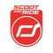 Scoot And Ride Kinderhelm Helmet Xxs S 45cm 51cm
