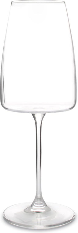 Salt&Pepper - Wijnglas 42cl - Villa - set/4