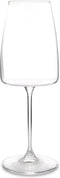 Salt&Pepper - Wijnglas 42cl - Villa - set/4