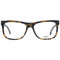 Lozza VL4122 - Heren Brillenframe - Acetaat