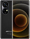 Ulefone Note 17 Pro - 256GB - Zwart
