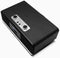 Roberts Stream 67 - Smart audio systeem - 2.0 stereo geluid - Bruin