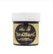 La Riche Directions haarverf rose red 100 ml