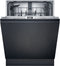 Siemens SN63HX15TE - Volledig geïntegreerde vaatwasser - Home Connect varioSpeed Plus - 60 cm