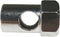 HMN 129 rechter asmoer