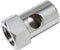 HMN 129 rechter asmoer