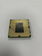 Intel Core i7-2600K - Processor - SR00C