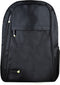 Tech Air TANZ0701V6 - Laptoptas - 14.1-15.6 inch - Zwart