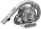BLACK+DECKER PD1820L - Kruimeldief - 18V 1.5Ah - Cyclonisch