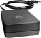 HP Jetdirect 3100w - Draadloos accessoire - Dual-band wifi - (2 mini-USB-kabels)