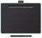 Wacom Intuos M - Tekentablet - Bluetooth 4.2 - Groen