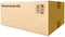 Kyocera MK-3300 - Maintanance Kit - Tot 500.000 pagina's - Geschikt voor Ecosys P3150dn en P3155dn