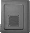 Tacens Anima ACM500 - Micro ATX Mini Tower Behuizing - USB 3.0 - Zwart