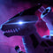 Gear2Play Robo Dino T-Rex - Programmeerbare Dino robot - Schiet darts - Wit